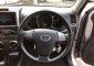 Toyota Rush TRD Sportivo 2016 SUV dijual-7