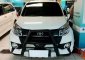 2016 Toyota Rush S TRD Sportivo Luxury Dijual -4