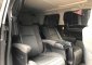 2013 Toyota Vellfire Z dijual -5