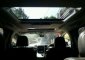 2011 Toyota Vellfire Z dijual -6