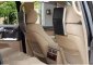 Toyota Land Cruiser Full Spec E 2012 SUV Dijual-4