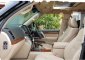 Toyota Land Cruiser Full Spec E 2012 SUV Dijual-5