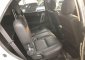 Toyota Rush TRD Sportivo 2016 SUV dijual-10