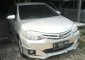 Toyota Etios Valco G 2013 Hatchback dijual-7