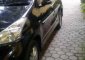 2012 Toyota Avanza Luxury Veloz dijual -3