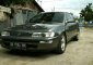 1992 Toyota Corolla dijual-5