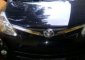 2012 Toyota Avanza Luxury Veloz dijual -5