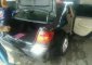 2001 Toyota Corolla Altis G dijual-0