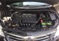 Toyota Corolla Altis 1.8 Automatic 2013 Sedan Dijual-0