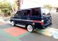 1990 Toyota kijang 1.5 manual super kf40 th dijual-0