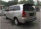 Toyota Kijang Innova V 2005 MPV dijual-1