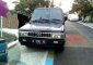 1990 Toyota kijang 1.5 manual super kf40 th dijual-2