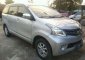 2013 Toyota Avanza G Dijual -1