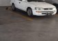 Toyota Corolla 1993 dijual-1
