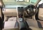 Toyota Corolla Altis 1.8 Automatic 2013 Sedan Dijual-4