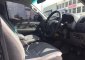 Toyota Hilux E Double Cabin 4x4 2014 Dijual -1