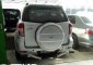 Toyota Rush S 2009 SUV Dijual-6