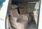 2012 Toyota Alphard 2.4 G ATPM dijual-4