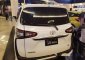 Toyota Sienta Q Sport 2018 Dijual -0