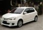 Toyota Etios Valco G 2013 Hatchback dijual-5