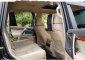 Toyota Land Cruiser Full Spec E 2012 SUV Dijual-2