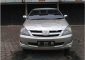 Toyota Kijang Innova V 2005 MPV dijual-3
