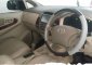Toyota Kijang Innova V 2005 MPV dijual-7