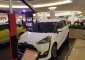Toyota Sienta Q Sport 2018 Dijual -1