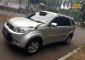 Toyota Rush S 2009 SUV Dijual-5