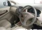 Toyota Kijang Innova V 2007 MPV dijual-4
