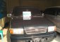 Toyota Kijang LSX 1997 Dijual-2