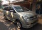 Toyota Kijang Innova G 2005 MPV Dijual-3