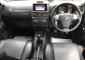 2016 Toyota Rush TRD Sportivo dijual-4