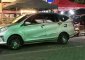 2017 Toyota Calya G dijual-2