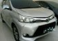 2016 Toyota Avanza Veloz Dijual -4