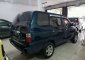 2002 Toyota Kijang SSX Dijual -6