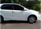 Toyota Etios Valco G 2015 Hatchback dijual-7