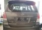 Toyota Kijang Innova J 2010 MPV dijual-4