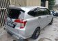 2017 Toyota Calya G dijual-4