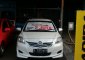 Jual mobil Toyota Limo 2012 Dijual-4