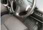 Toyota IST 2003 dijual-8