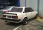 1982 Toyota Corolla  dijual-4