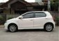 Toyota Etios Valco G 2013 Hatchback dijual-6