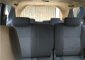 Toyota Kijang Innova V 2005 MPV dijual-5