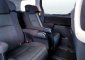 Toyota Vellfire ZG 2012 Wagon dijual-0