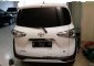 Toyota Sienta V 2016 MPV Dijual-0