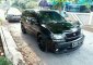 2001 Toyota Harrier Dijual -1