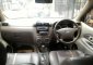 Toyota Avanza E 2010 Minivan dijual-1