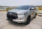 Toyota Kijang Innova Venturer 2018 Dijual-0