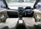 2013 Toyota Avanza G dijual-1